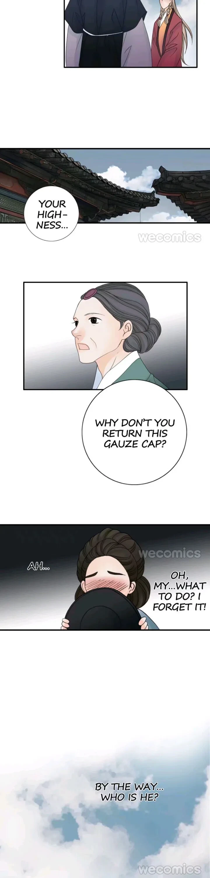 Chapter 29, page 11