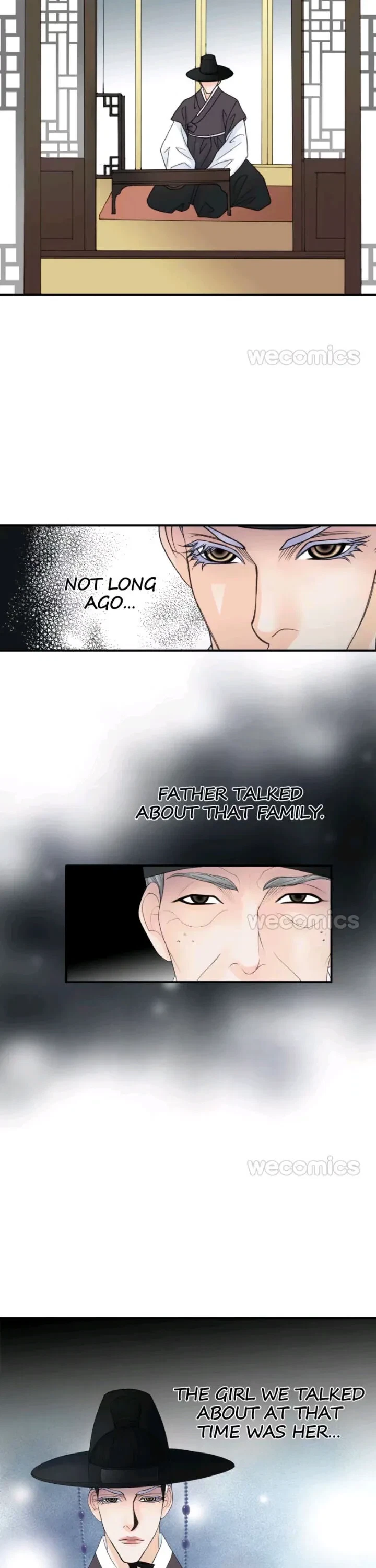 Chapter 29, page 13