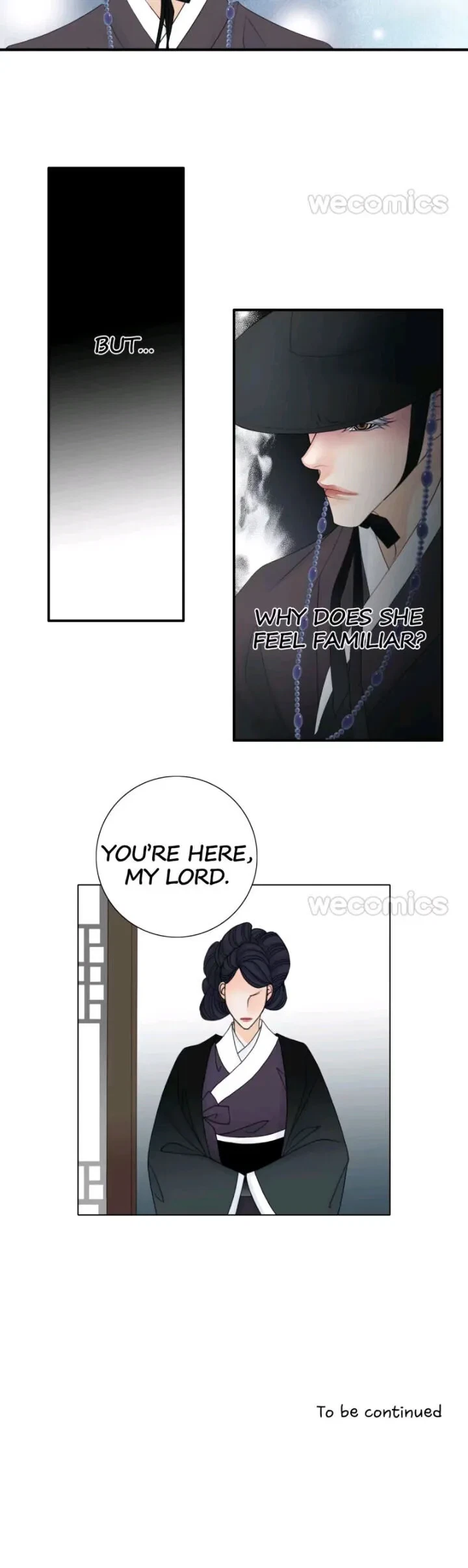 Chapter 29, page 14