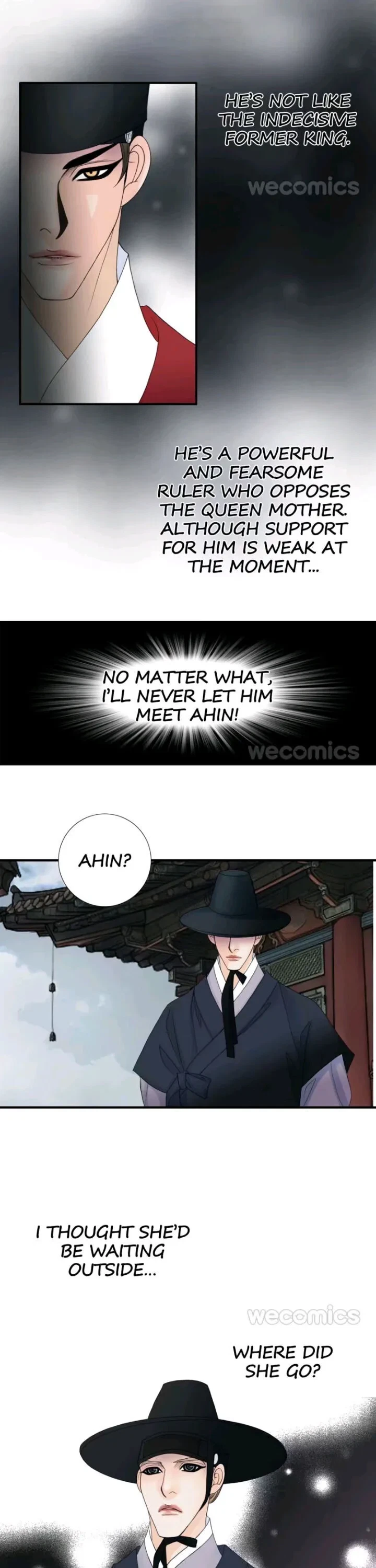 Chapter 29, page 6