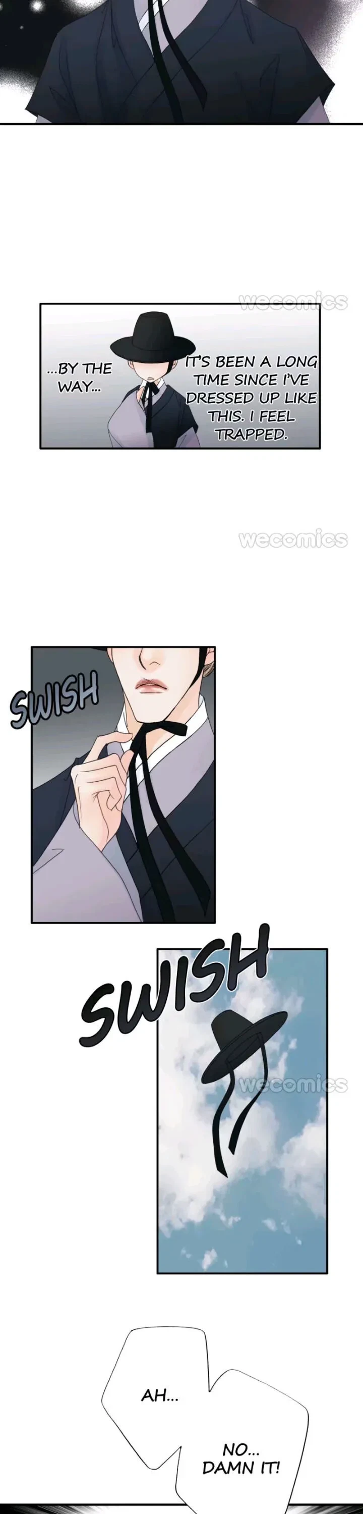 Chapter 29, page 7