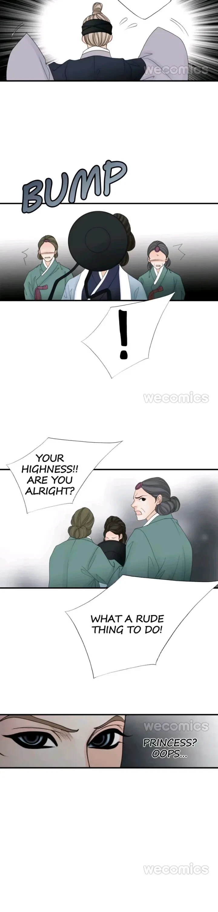 Chapter 29, page 8