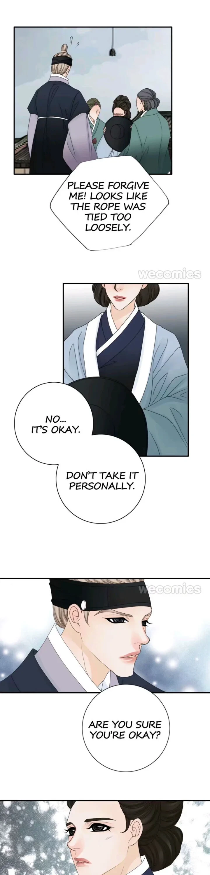 Chapter 29, page 9