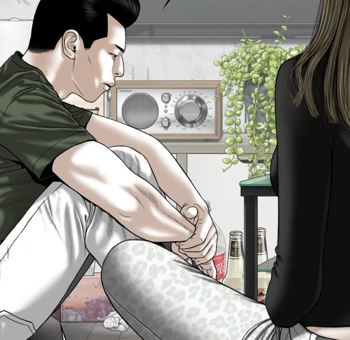 Chapter 29, page 10