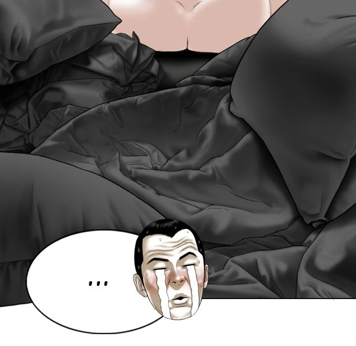 Chapter 29, page 100