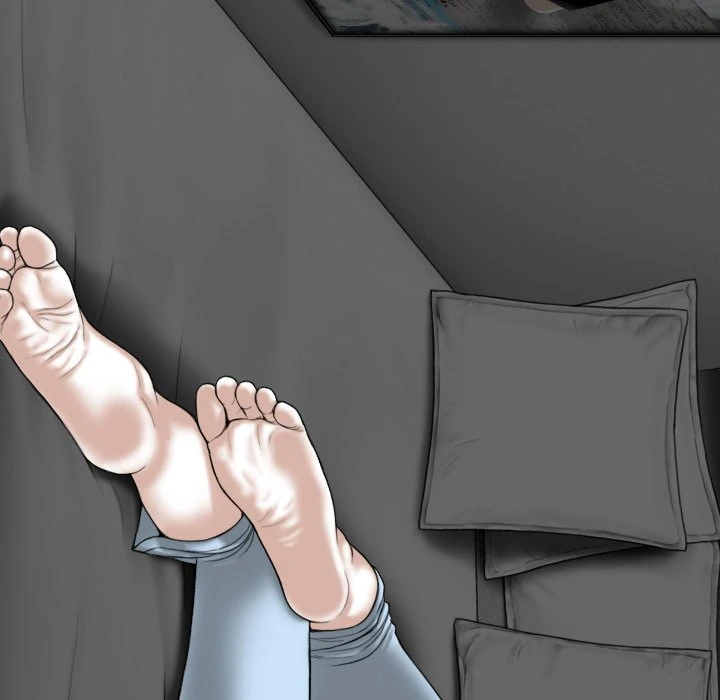 Chapter 29, page 105