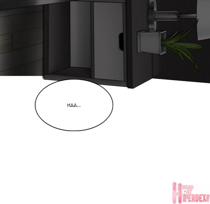 Chapter 29, page 107