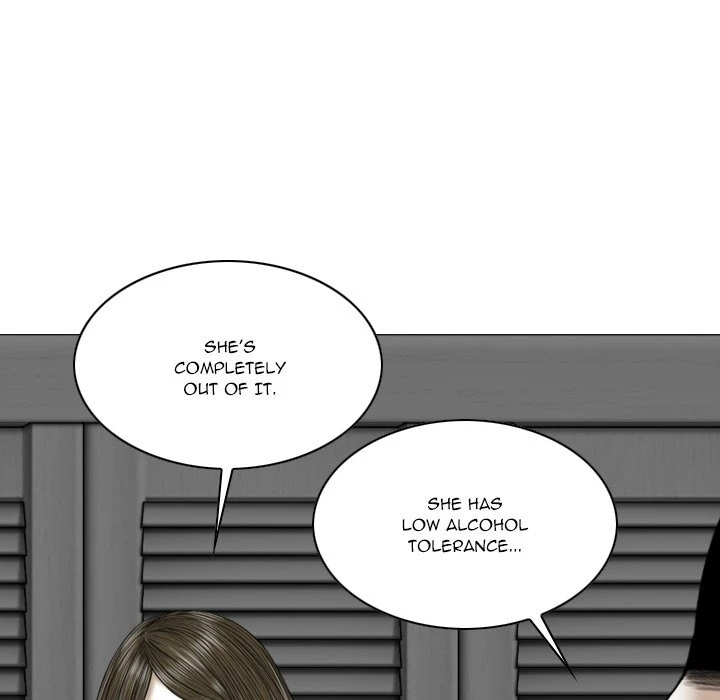 Chapter 29, page 108