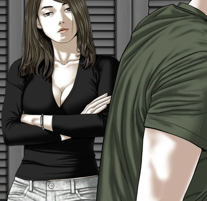 Chapter 29, page 109