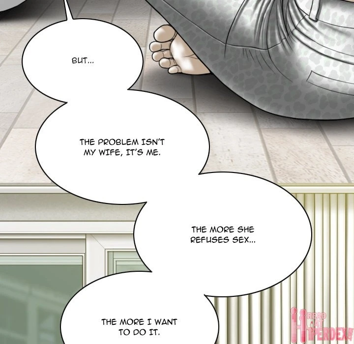 Chapter 29, page 11