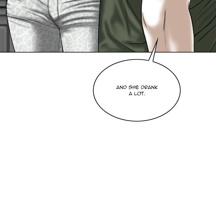 Chapter 29, page 110