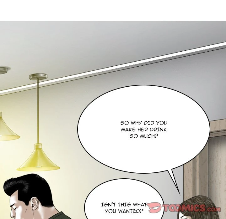 Chapter 29, page 111