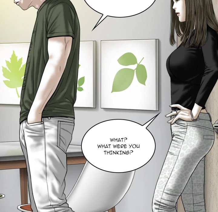 Chapter 29, page 112