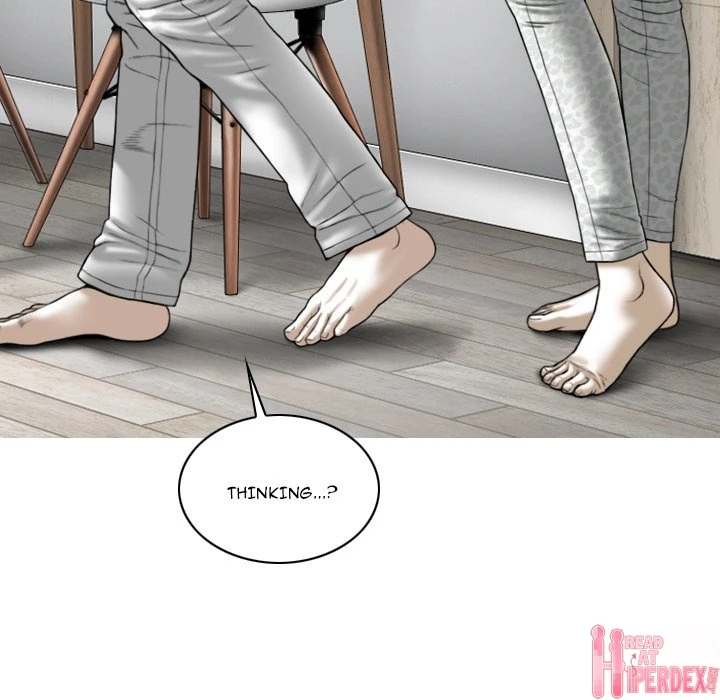 Chapter 29, page 113