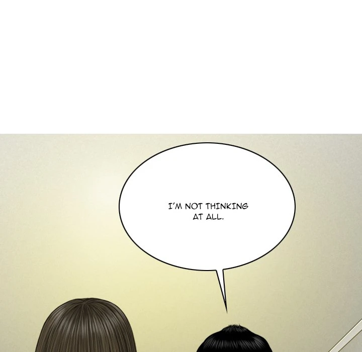 Chapter 29, page 114