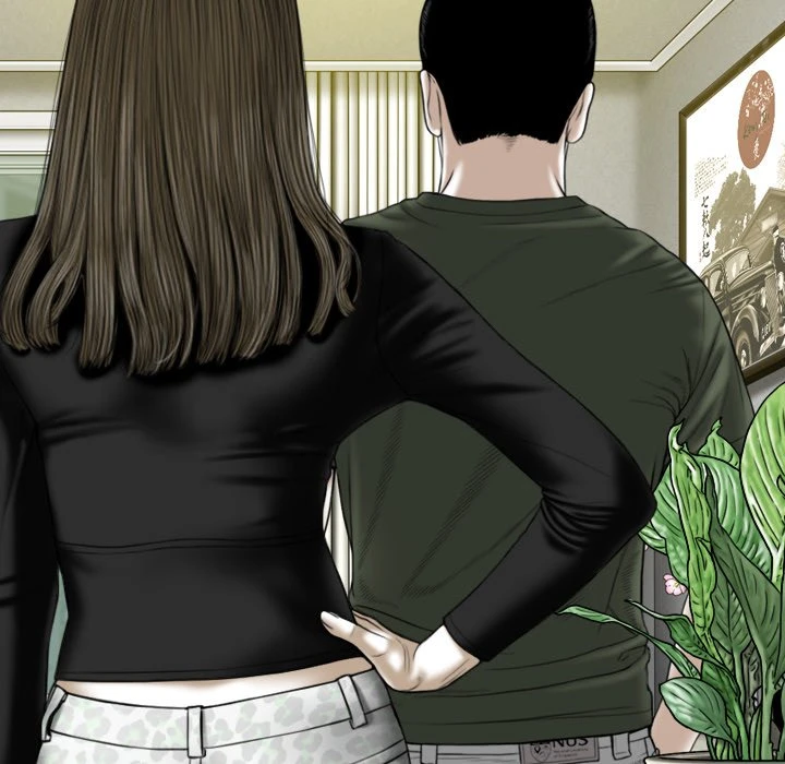 Chapter 29, page 115