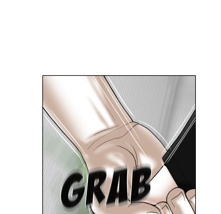 Chapter 29, page 117