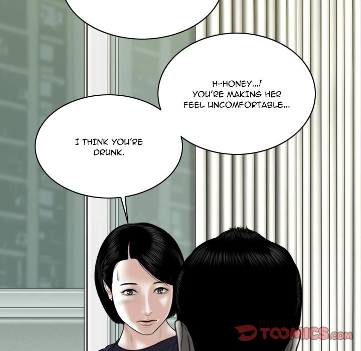 Chapter 29, page 12