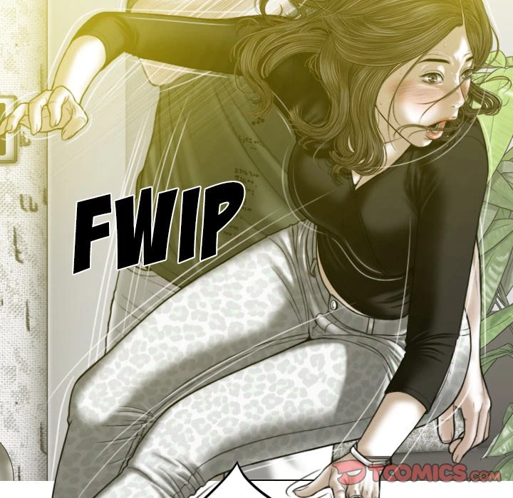 Chapter 29, page 120