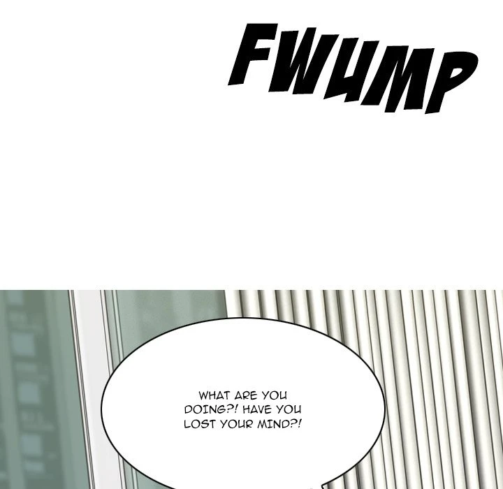Chapter 29, page 122