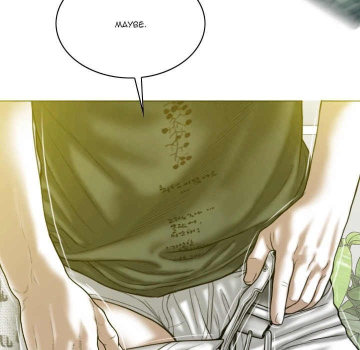 Chapter 29, page 125