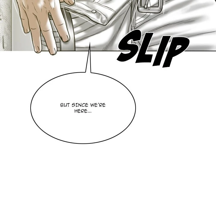 Chapter 29, page 126