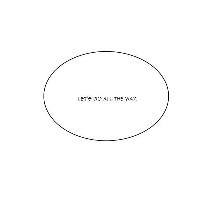Chapter 29, page 127