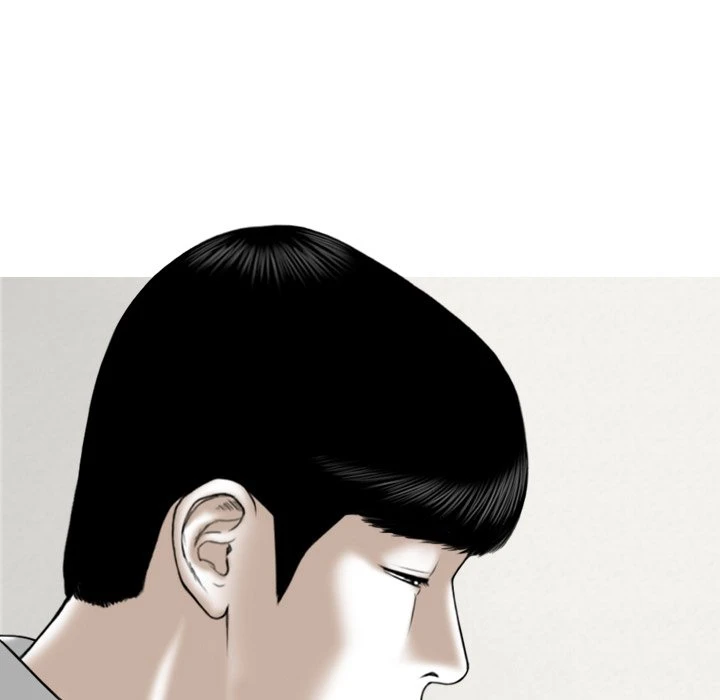 Chapter 29, page 128