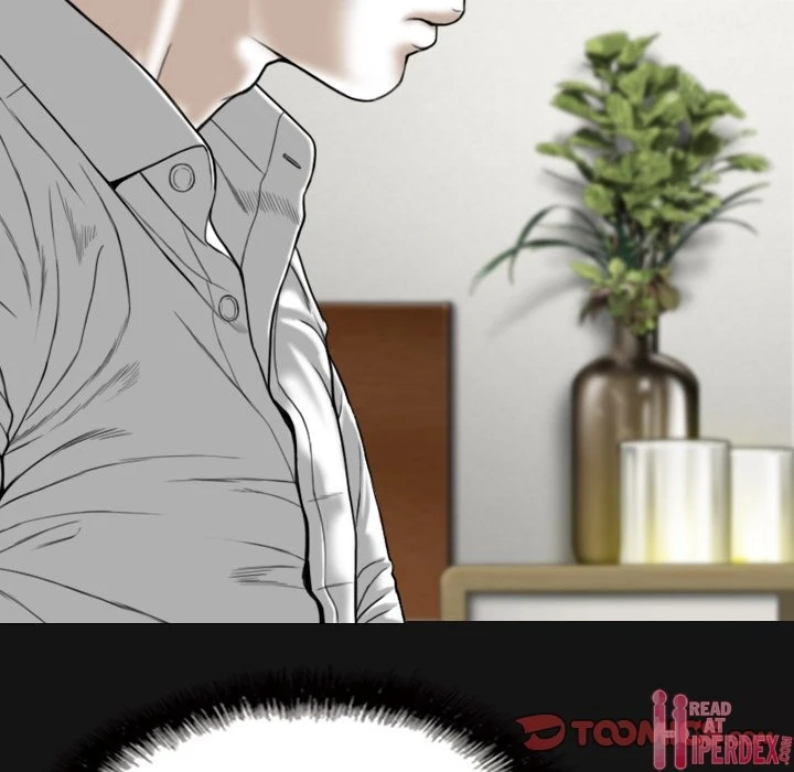 Chapter 29, page 129