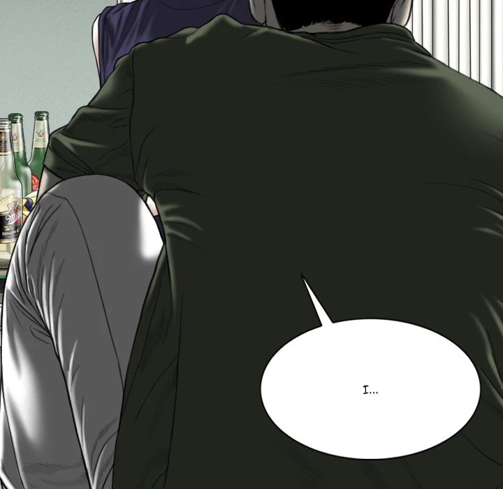 Chapter 29, page 13