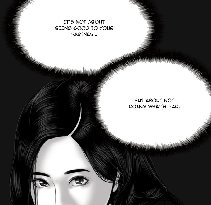 Chapter 29, page 130