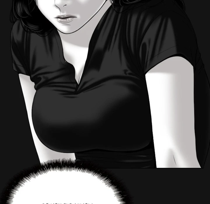 Chapter 29, page 131