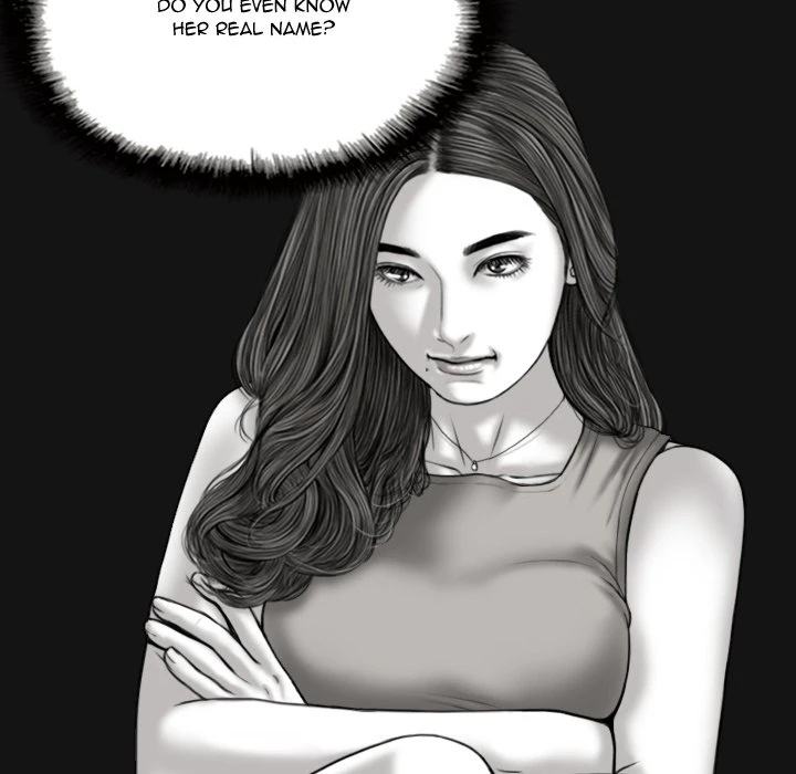 Chapter 29, page 132