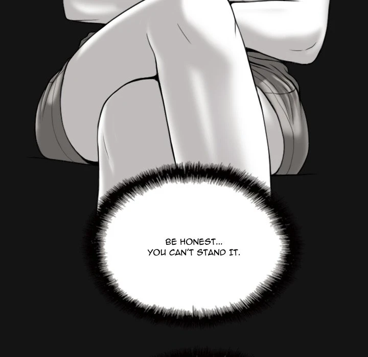 Chapter 29, page 133