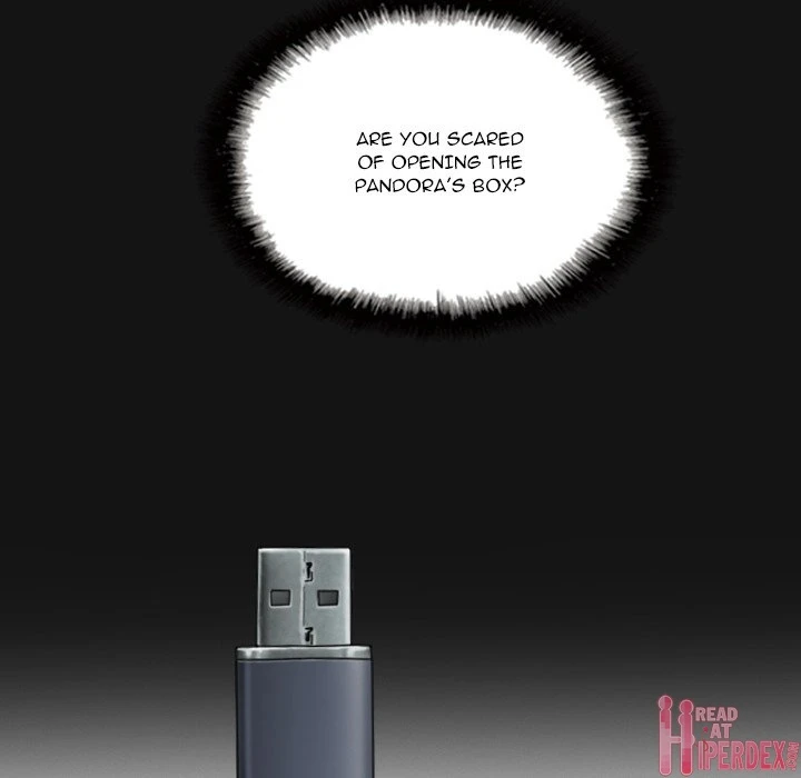 Chapter 29, page 134