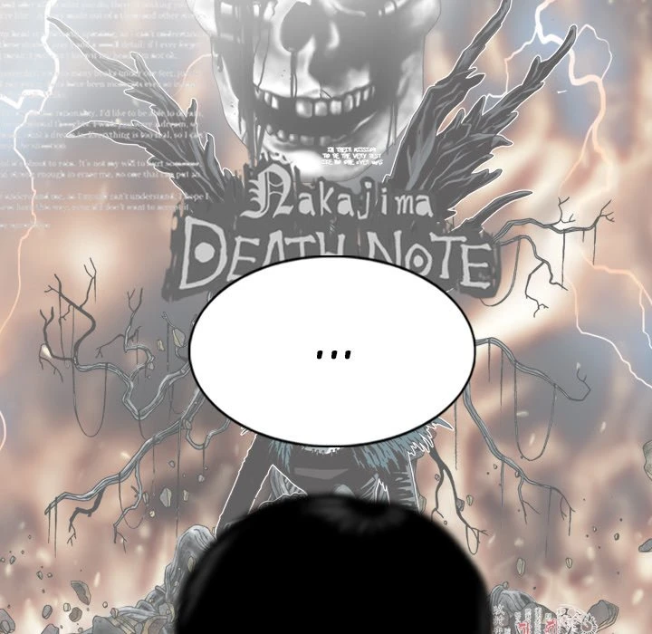 Chapter 29, page 136
