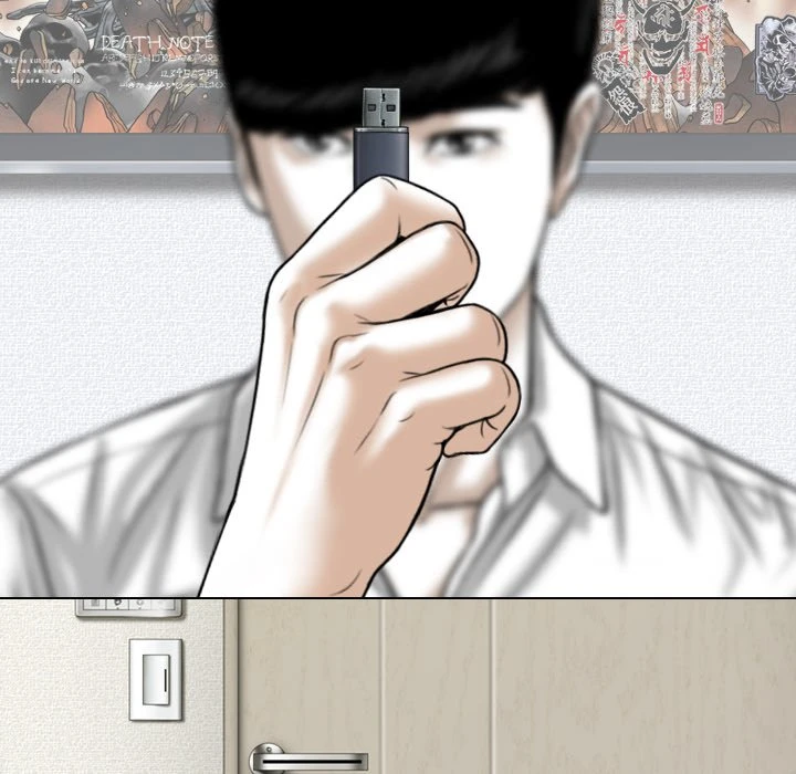 Chapter 29, page 137