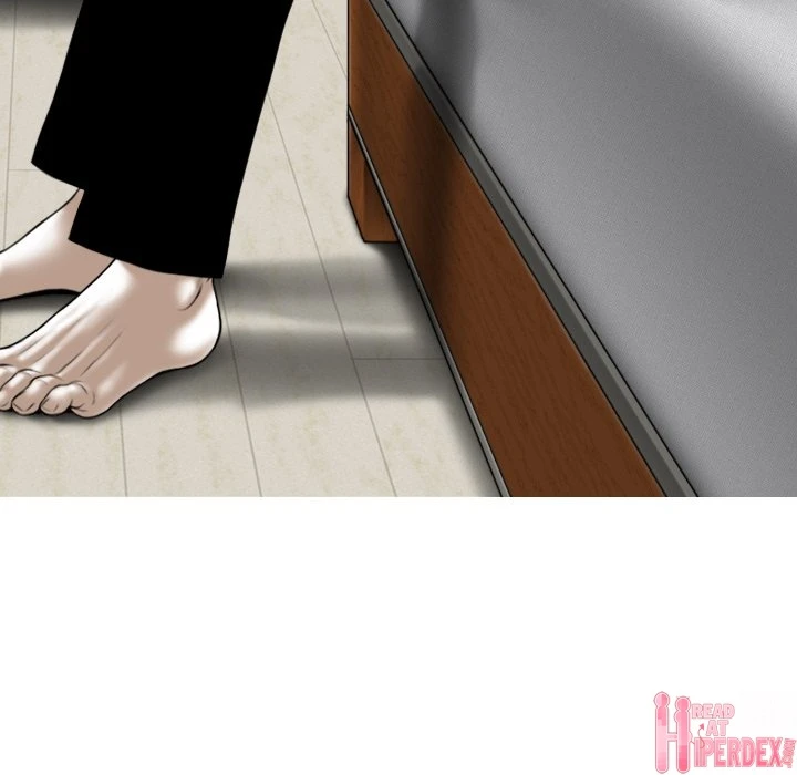 Chapter 29, page 139