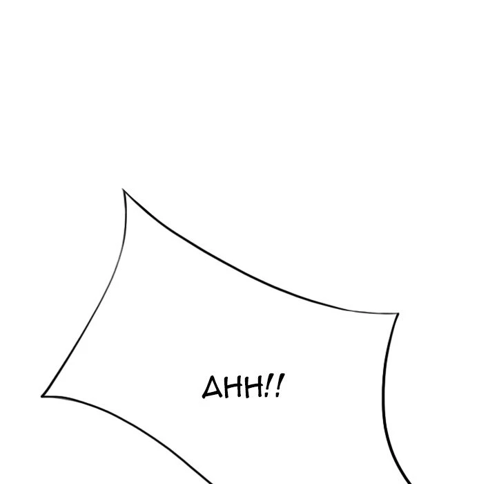 Chapter 29, page 140
