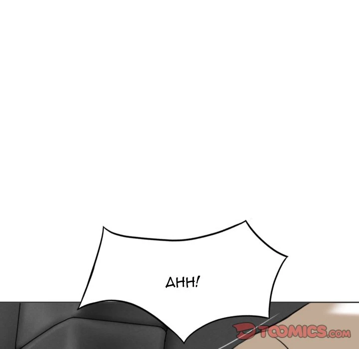 Chapter 29, page 147