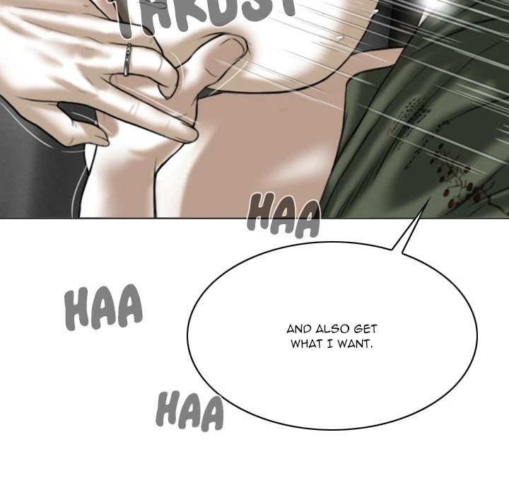 Chapter 29, page 149