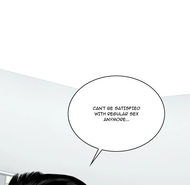 Chapter 29, page 15