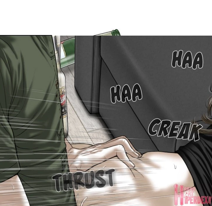 Chapter 29, page 150