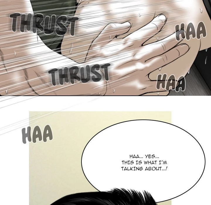 Chapter 29, page 151