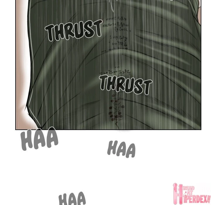 Chapter 29, page 155