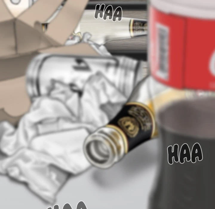 Chapter 29, page 160