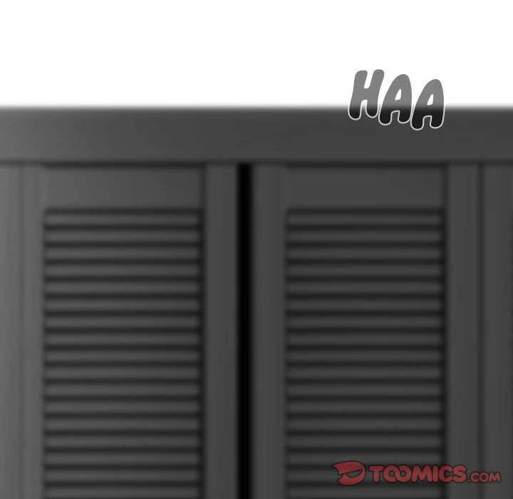 Chapter 29, page 165