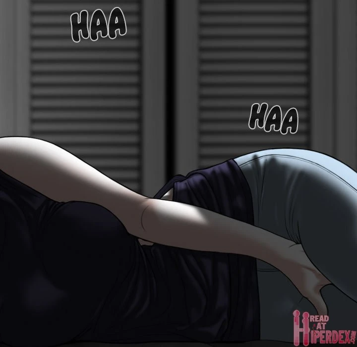 Chapter 29, page 166