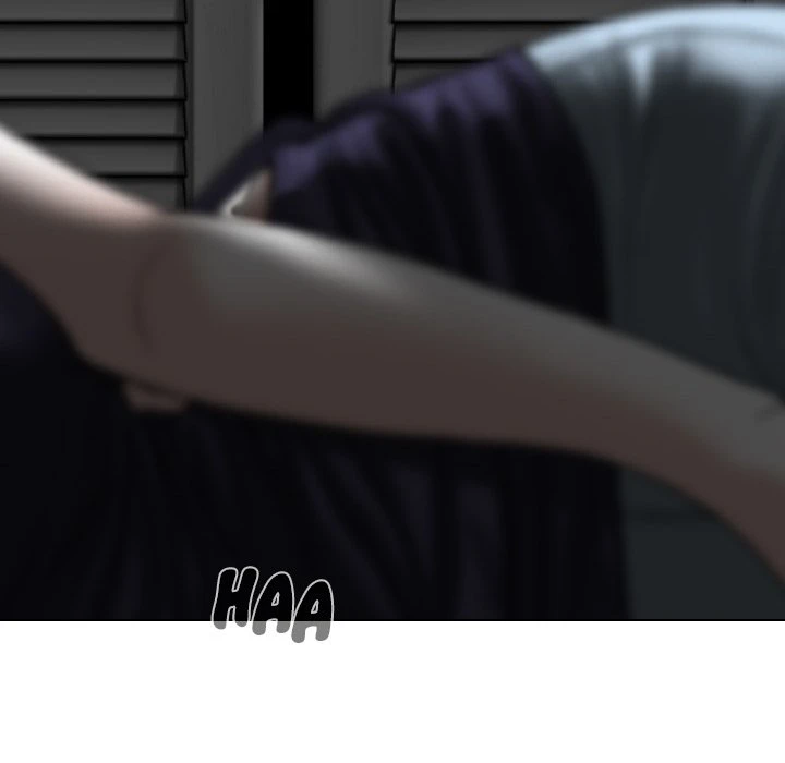 Chapter 29, page 169