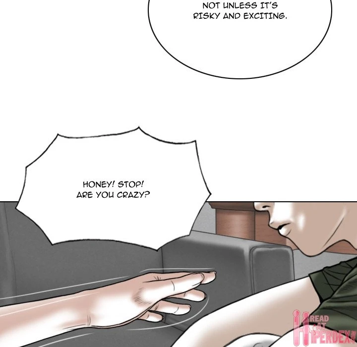 Chapter 29, page 17